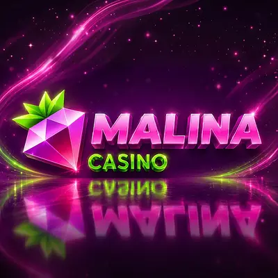 Avis sur le cashback proposé par Malina Casino